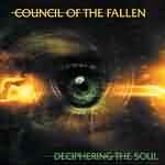 Council Of The Fallen: "Deciphering The Soul" – 2004